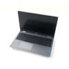 DELL Latitude 5520 i5 11th Gen. Ram 16Go Disque 512Go SSD. thumb 1
