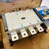 Inverseur Automatique 630A thumb 1