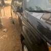 kia sorento thumb 1