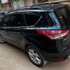 Ford escape Titanium thumb 1