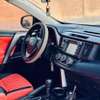 Toyota thumb 4