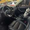 Mazda Cx5 gt 2016 thumb 11