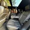 Ranger Rover vogue thumb 8