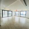 Magnifique Penthouse 340m² !!! thumb 1