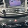 HYUNDAI TUCSON 2017 thumb 14