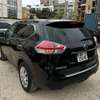 Nissan roque 2016 thumb 4
