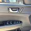 Kia optima SXL thumb 13