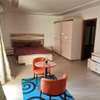 Appartement à louer à Ngor, Almadies thumb 0