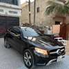 Mercedes Glc 300 2019 thumb 11