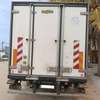 Camion frigorifique thumb 2