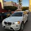 Bmw thumb 4