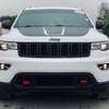 JEEP GRAND CHEROKEE 2017 thumb 0