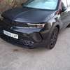 OPEL MOKKA 2021 thumb 0