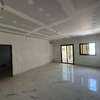A LOUER HANN MARISTE APPARTEMENT F5 thumb 7