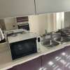 APPARTEMENT A LOUER FANN MERMOZ thumb 3