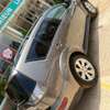 MITSUBISHI RVR outlander 2013  Essence Automatique thumb 8