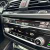 Location BMW X3 thumb 7