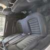 ford fusion 2013 thumb 4