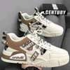Chaussures thumb 6