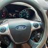 Ford Escape titanium  2014 thumb 4