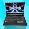Gaming Laptop Gigabyte G5 RTX 3060 thumb 4