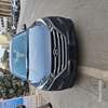 Avante  Hyundai toucso thumb 9