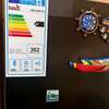 Refrigerateur side by side thumb 0