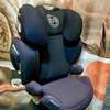 Siège Évolutif - Isofix -  GM thumb 4