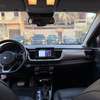 Kia stonic thumb 6