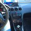 PEUGEOT 308  7PLACES 2014 thumb 10