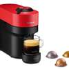Machine à Café Nespresso VERTUO POP thumb 5