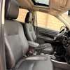 MITSUBISHI OUTLANDER 2017 7places thumb 10