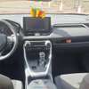 TOYOTA RAV4 2020 thumb 1
