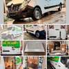 RENAULT MASTER 2016 thumb 0
