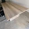 Espace de travail 4 places et Grandes Table thumb 0
