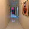 Appartement meuble a louer a Ngor Almadies thumb 6