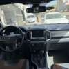 Ford Ranger 2019 thumb 4