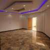 Appartement grand standing très accessible ngor thumb 6