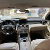 Mercedes Benz c300 package 2016 thumb 4