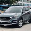 Hyundai thumb 0