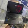 MSI GS66 RTX 3070 Ti Core i7 12e Gen Ram 32Go thumb 2