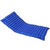 Matelas anti-escarre thumb 0