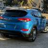 HYUNDAI TUCSON 2016 thumb 2