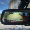 MITSUBISHI OUTLANDER 2014 , 7places thumb 12