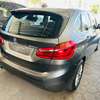 BMW series 2 thumb 6