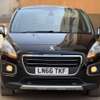 Peugeot 3008 thumb 0