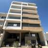 Appartement à louer a ngor almadies thumb 0