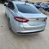 Ford fusion thumb 7