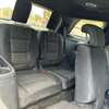 Ford Explorer 2017 thumb 7