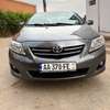 Toyota corolla thumb 4